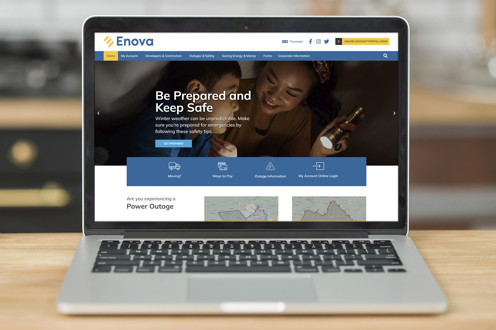 Enova-Website.jpg