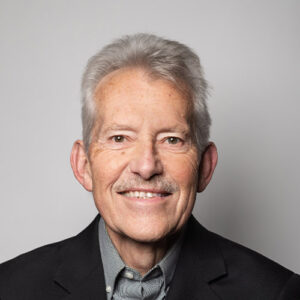 Dave Schnarr