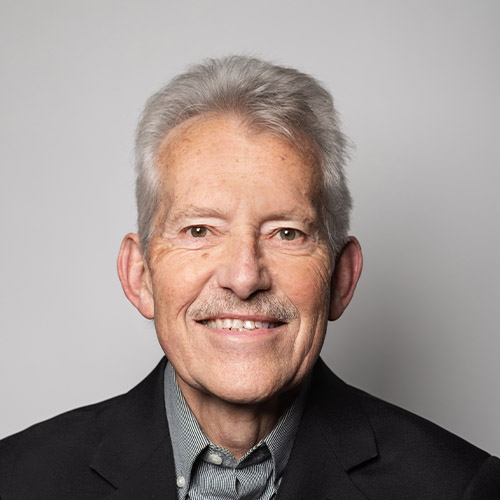 Dave Schnarr
