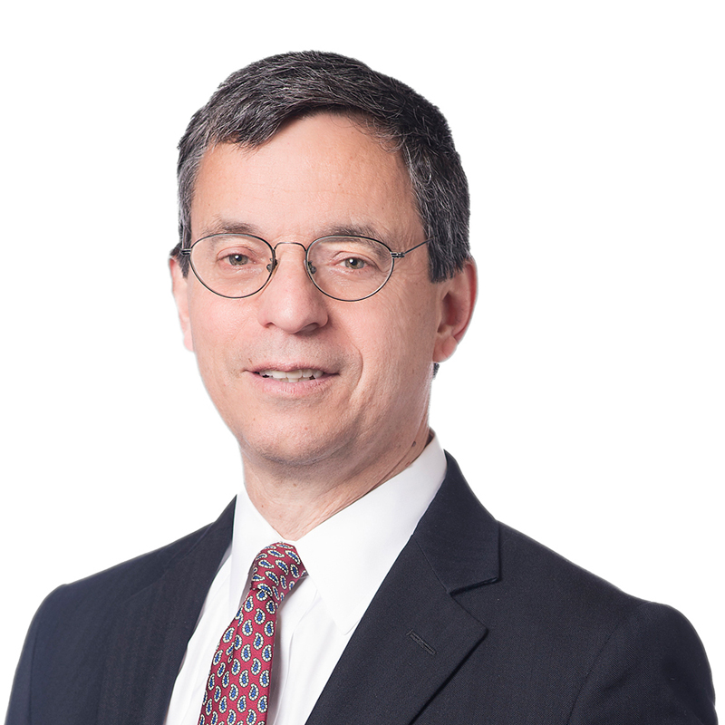 David Petras
