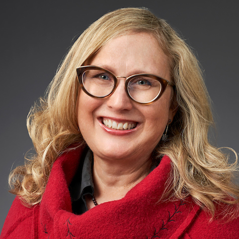 Diane Freeman