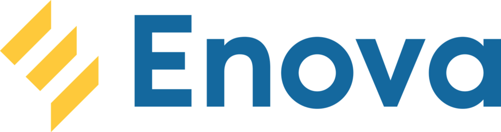 ENOVA Logo 1.png