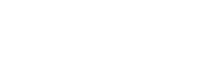 ENOVA Logo White.png