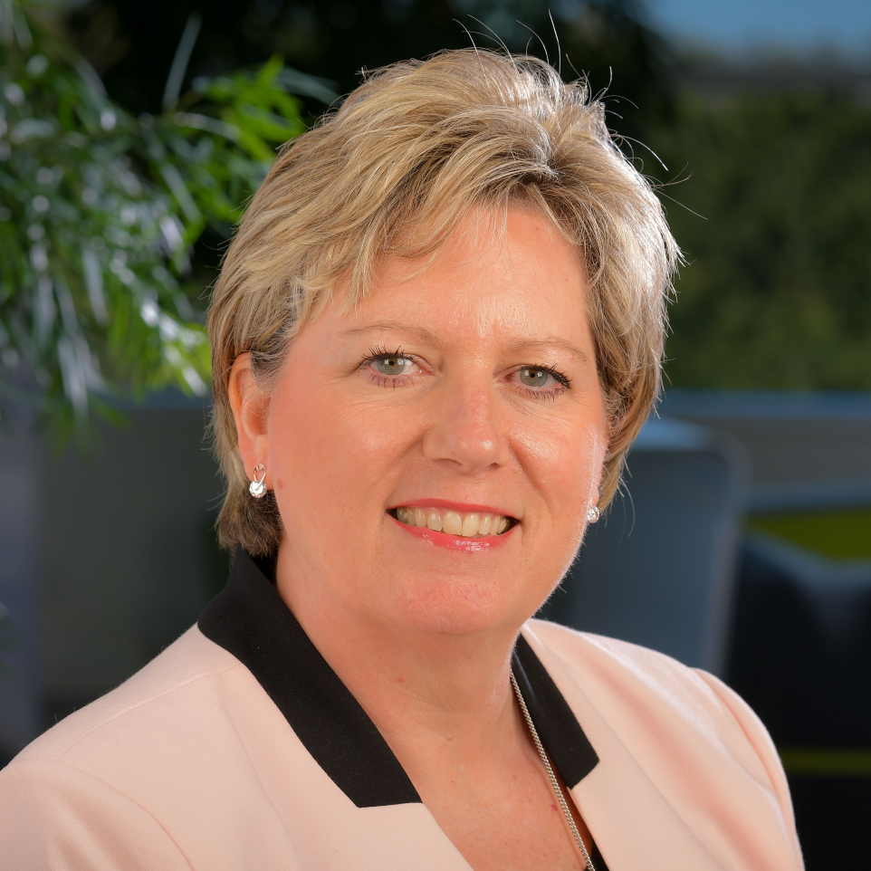 Kathy Lerette