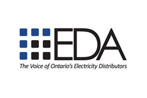 eda