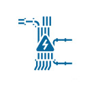 icon equipment