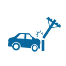 icon foreign