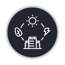 icon growth