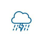 icon weather