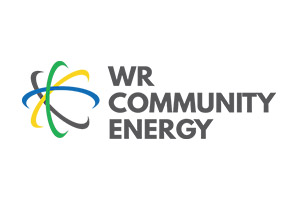 wrce