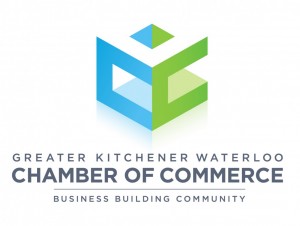 chamber