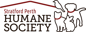 humane