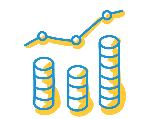 icon captial assets 01 01