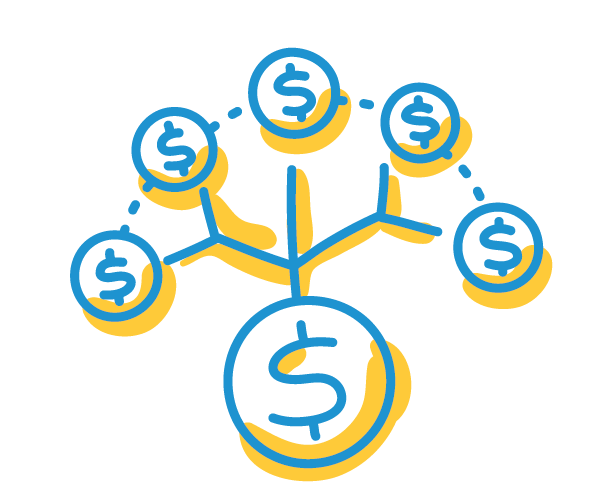 icon dividend 01 01