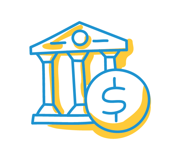 icon long term debt 01 01