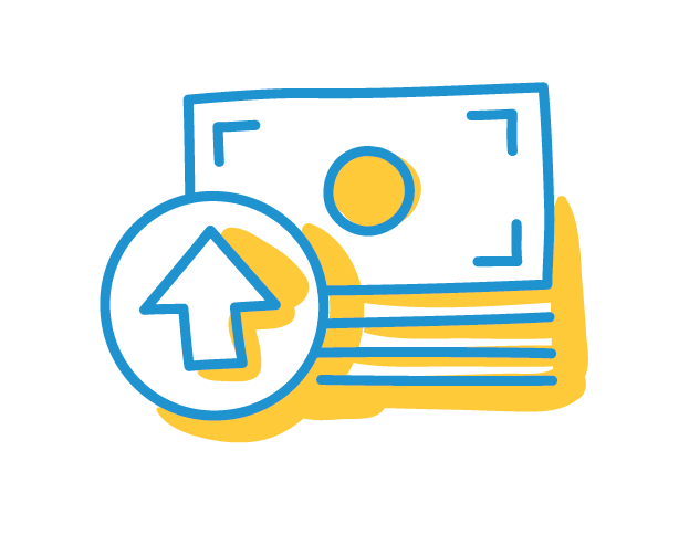 icon net income 01 01