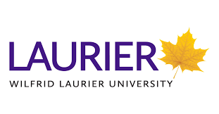 lurier
