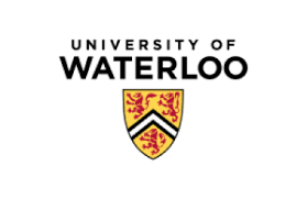 uw