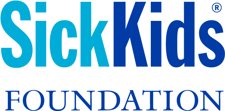 SickKids Foundation