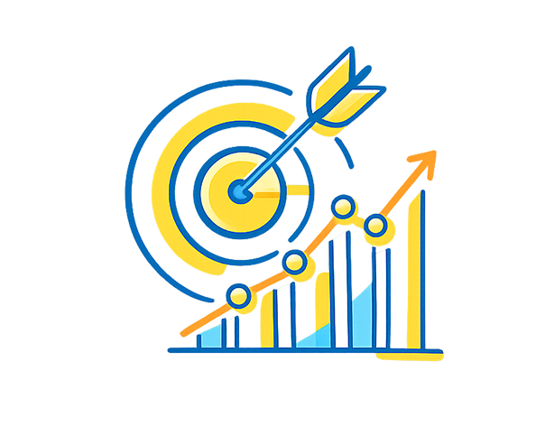icon return on equity