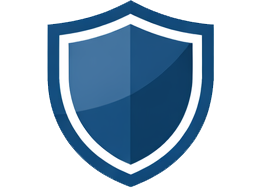 icon trust