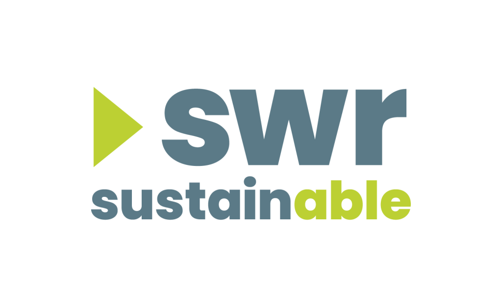 swr sustainable brandmark 2025 colour 1024x623