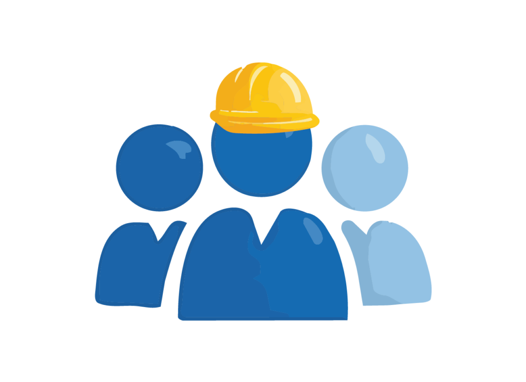 Employees