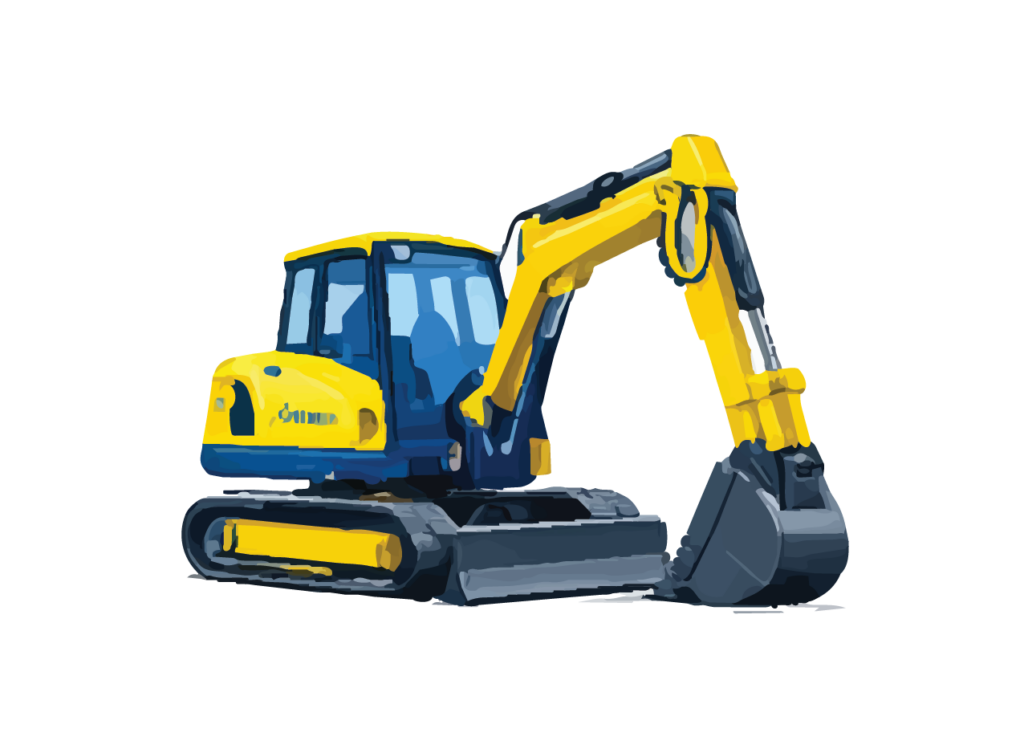 Equipment