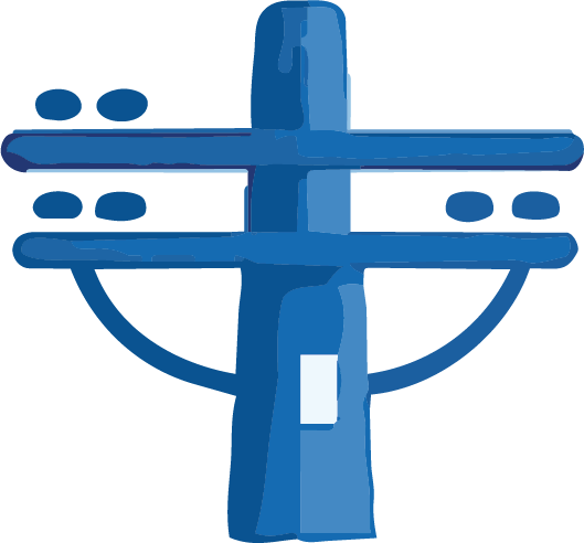 Poles