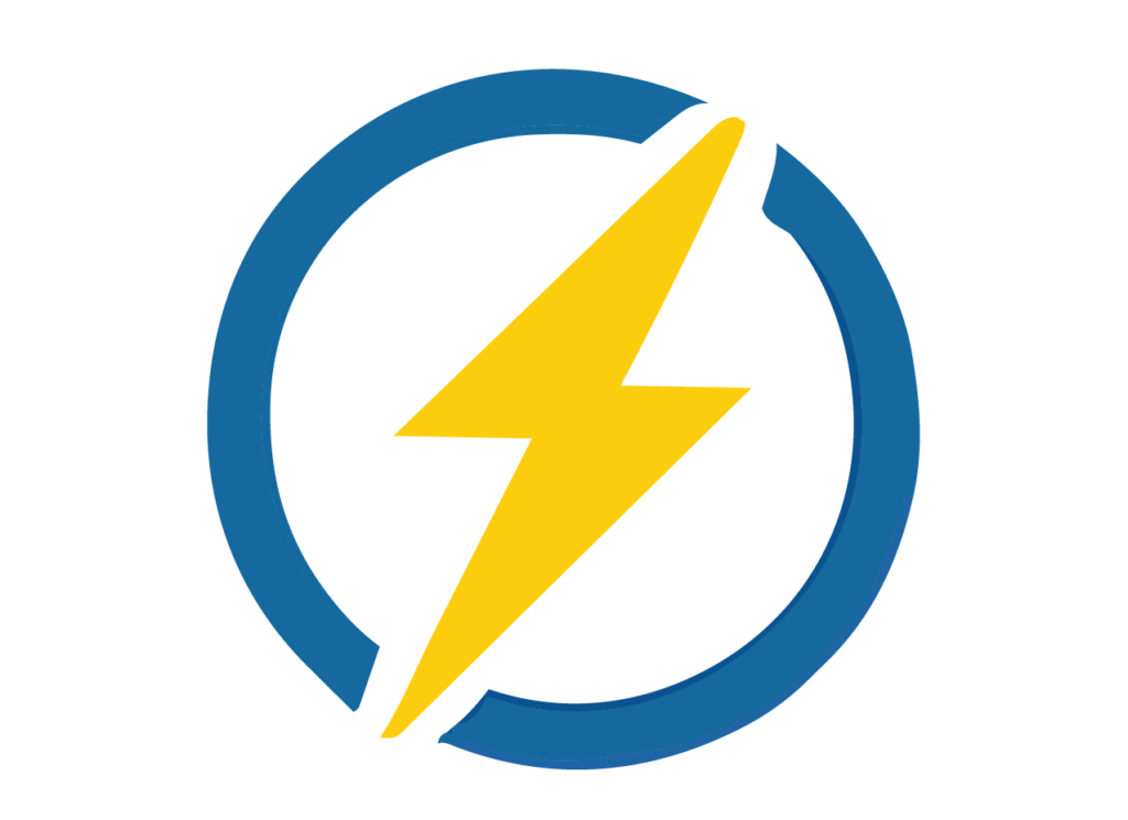 Power