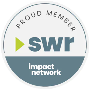 Proud member 300x300