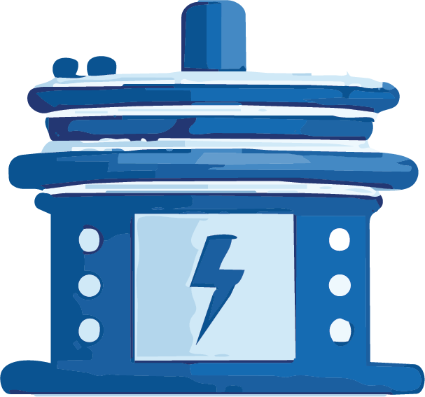 Transformer Stations
