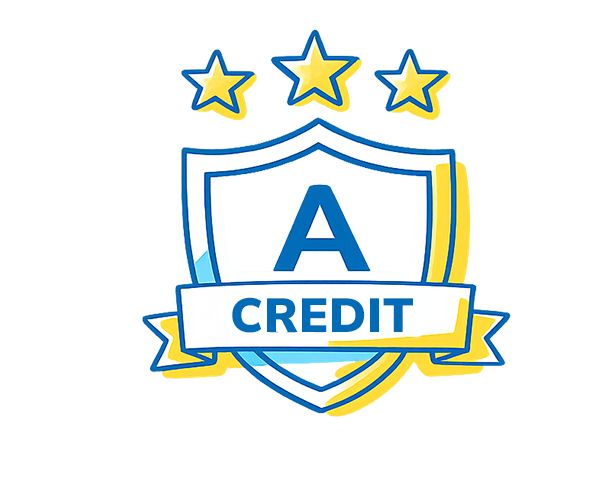 icon credit rating copy