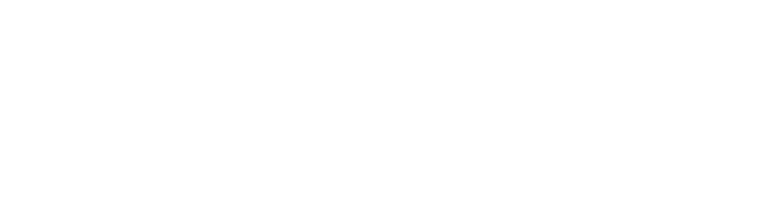ENOVA Logo White