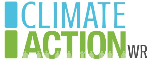 climateactionWR