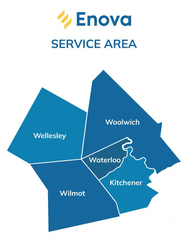 Service Territory Map 09 02 v01 scaled