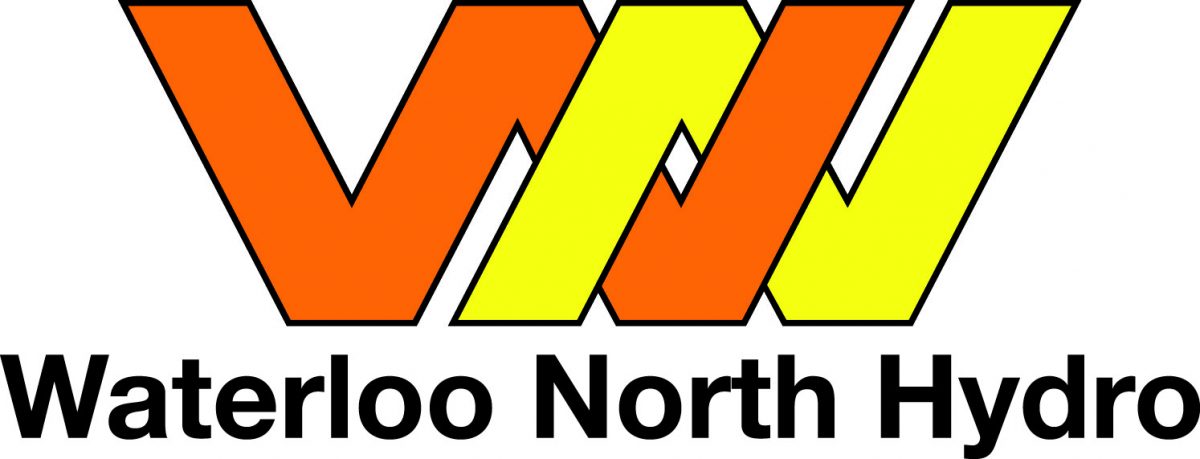 WNH Full Colour Logo