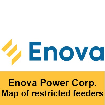 enovarestrictedfeeder