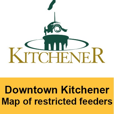 kitchenerrestricted