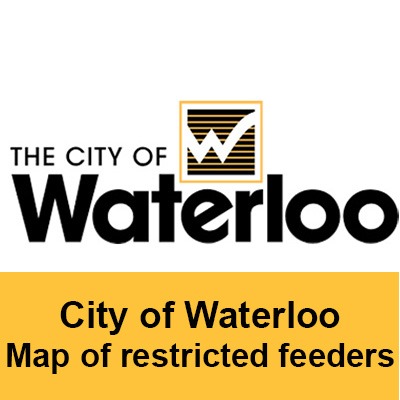 waterloofeedermap