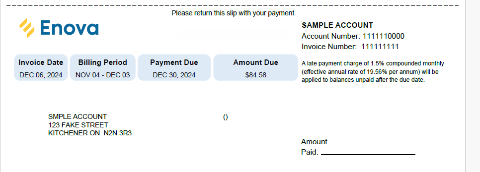 enovabillexample2