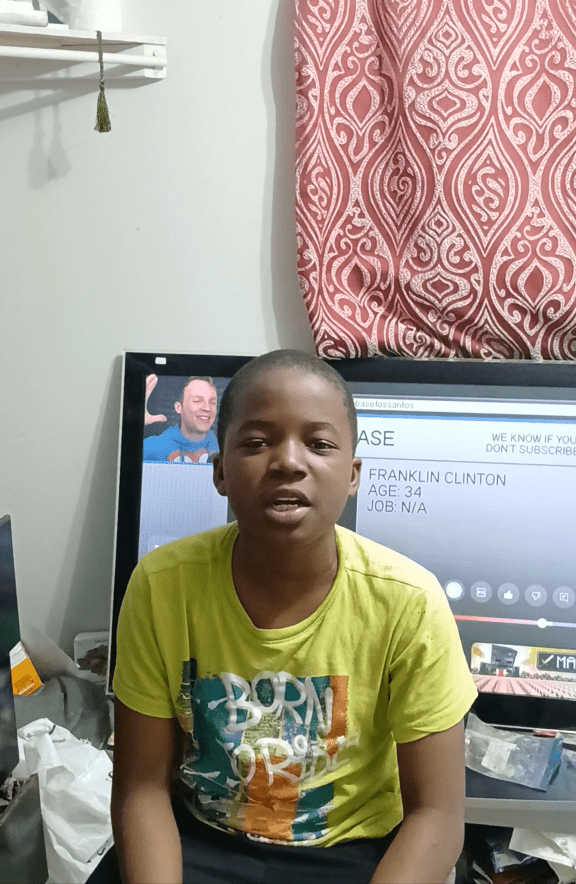video1