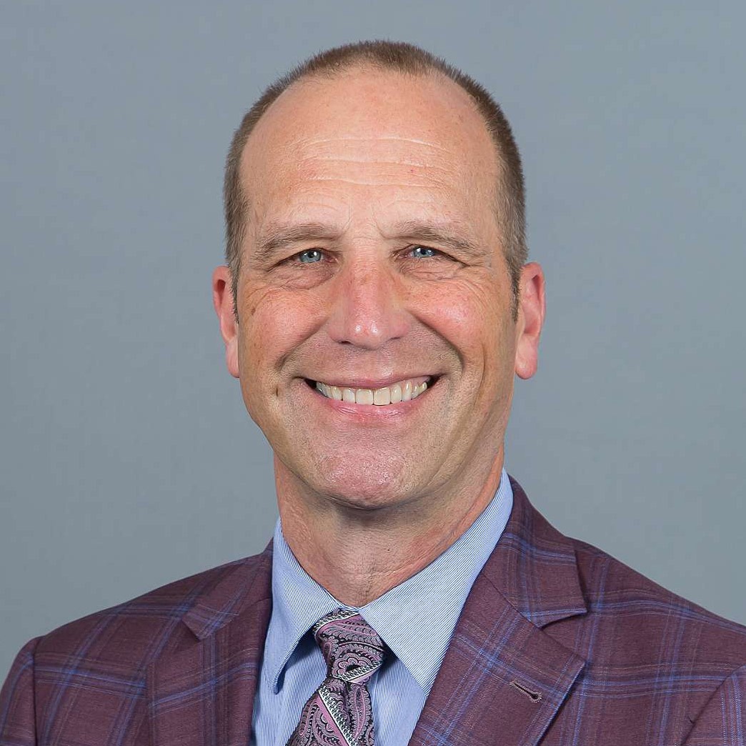 Dave Schnider.jpg