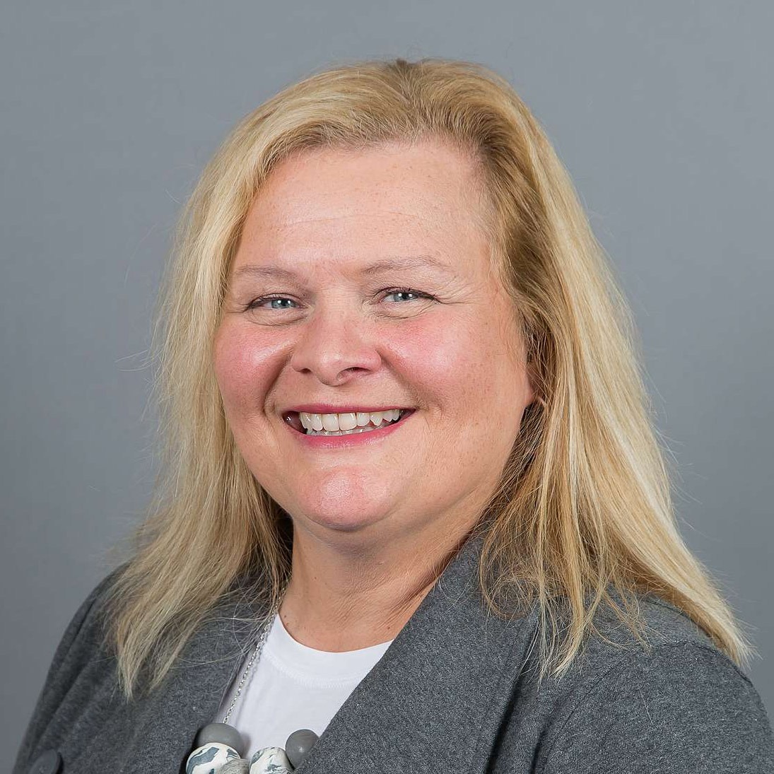 Margaret Johnston.jpg