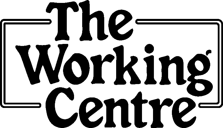 workingcentrelogo