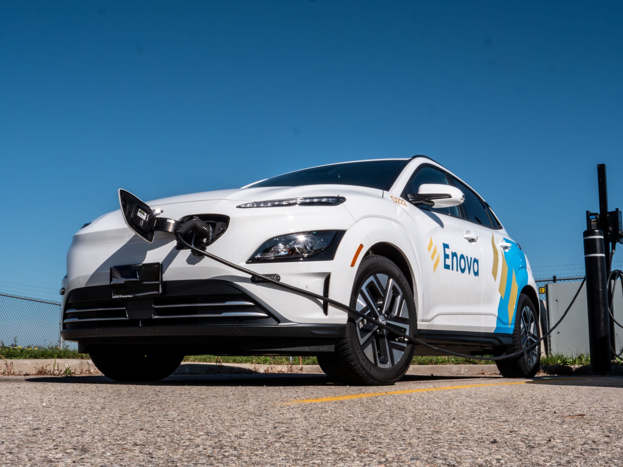 Kona Charging copy