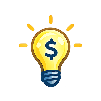 icon charging costs
