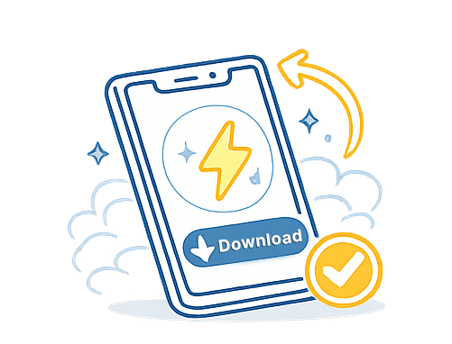 icon download