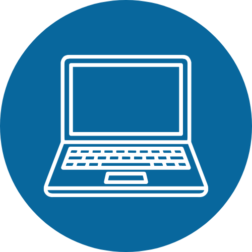 Laptop Laptop