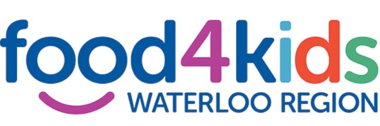 Logo on white backgound